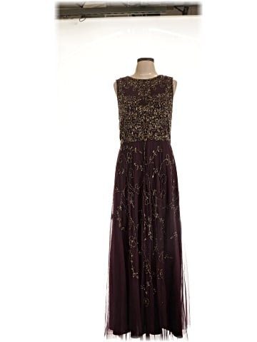 Pisarro Nights Cocktail Dress (view 1)