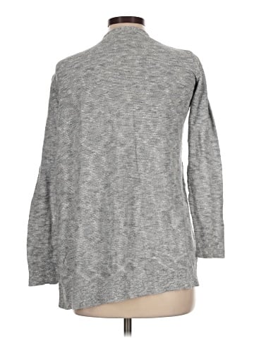Marine Layer Cardigan (view 2)