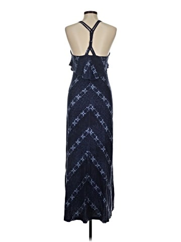 Patagonia Casual Dress (view 2)