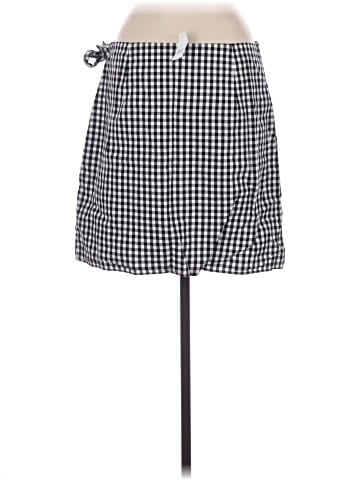 Gap Casual Skirt (view 2)