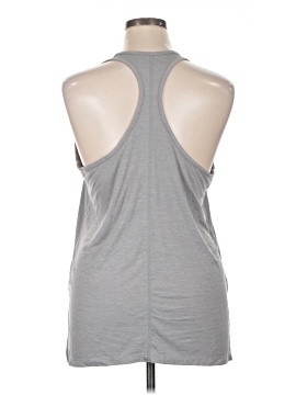 Nike Tank Top (view 2)