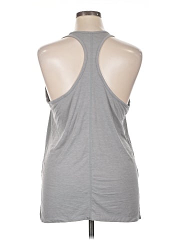 Nike Tank Top (view 2)
