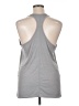 Nike Gray Tank Top Size XL - photo 2
