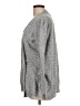 Marine Layer Gray Cardigan Size L - photo 5