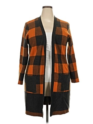 Joseph A. Coat (view 1)