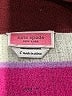 Kate Spade New York 100% Wool Purple Wool Pullover Sweater Size L - photo 7