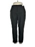 Worthington Gray Casual Pants Size 16 - photo 1