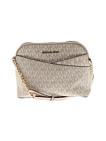 MICHAEL Michael Kors Crossbody Bag (view 1)