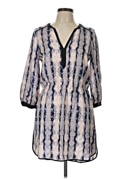 Parker Casual Dress (view 1)