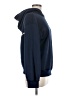 Unbranded Blue Pullover Hoodie Size M - photo 4