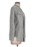 Marine Layer Gray Cardigan Size L - photo 4