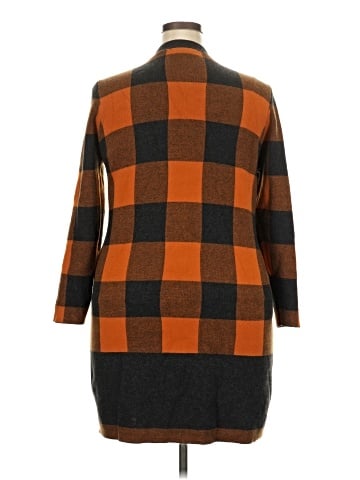 Joseph A. Coat (view 2)