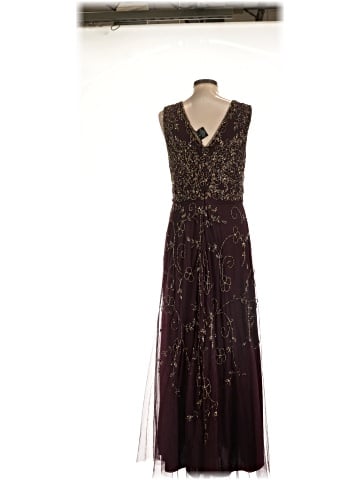 Pisarro Nights Cocktail Dress (view 2)