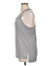 Nike Gray Tank Top Size XL - photo 5