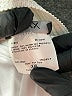 Alyx White Casual Skirt Size XXL - photo 5