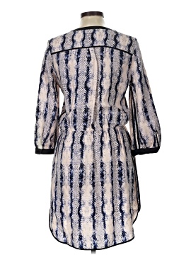 Parker Casual Dress (view 2)