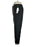 Worthington Gray Casual Pants Size 16 - photo 5