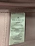 Danskin Solid Purple Active Pants Size S - photo 5
