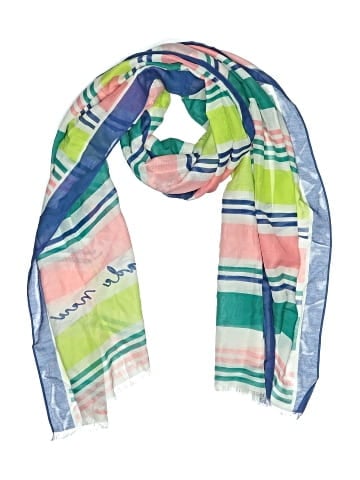 Kate Spade New York Scarf (view 1)