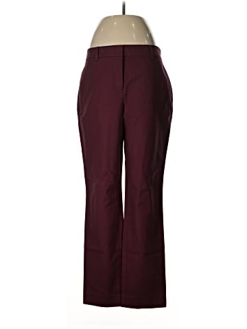 Boden Dress Pants (view 1)