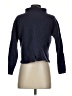 White + Warren Blue Turtleneck Sweater Size XS - photo 2