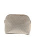 MICHAEL Michael Kors Gray Crossbody Bag One size - photo 3
