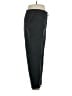 Worthington Gray Casual Pants Size 16 - photo 4