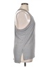 Nike Gray Tank Top Size XL - photo 4