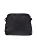 Unbranded Black Crossbody Bag One size - photo 3