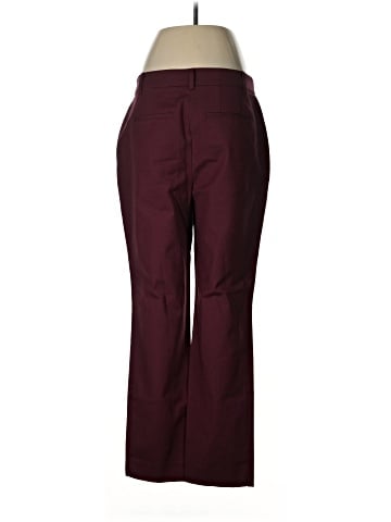 Boden Dress Pants (view 2)