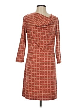 Tyler Boe Casual Dress (view 1)