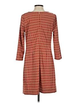 Tyler Boe Casual Dress (view 2)
