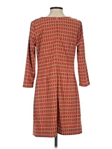 Tyler Boe Casual Dress (view 2)