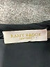 Ramy Brook Black Casual Dress Size S - photo 7
