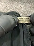 Ramy Brook Black Casual Dress Size S - photo 8