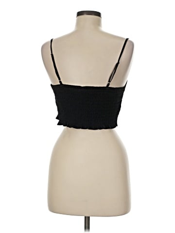Wild Fable Tube Top (view 2)