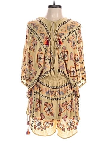 Intimately by Free People Romper (view 1)