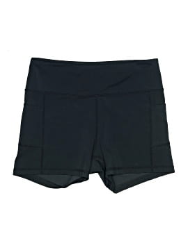 Zyia Active Athletic Shorts (view 1)
