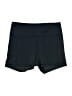 Zyia Active Solid Teal Athletic Shorts Size S (estimated) - photo 1