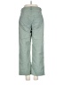 Old Navy Green Casual Pants Size 2 - photo 2