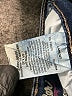 Wrangler Jeans Co Hearts Blue Jeans Size 5 - photo 8