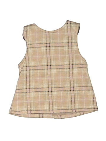 Nicole Miller New York Dress (view 2)