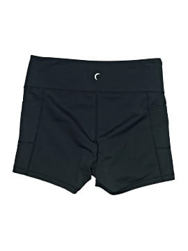 Zyia Active Athletic Shorts (view 2)