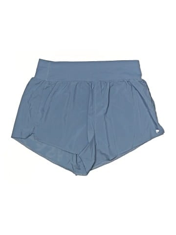 Fabletics Athletic Shorts (view 1)