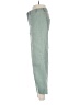 Old Navy Green Casual Pants Size 2 - photo 5