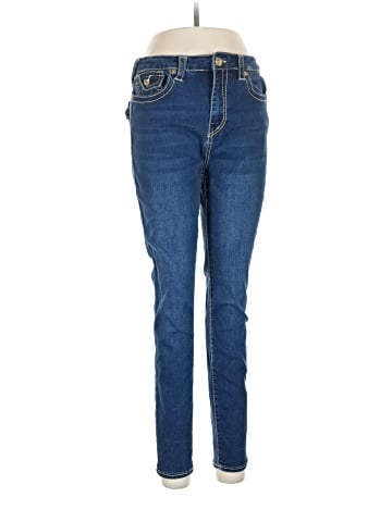 True Religion Jeans (view 1)