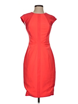 Ted Baker London Cocktail Dress (view 1)
