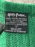 Harry Potter 100% Acrylic Stripes Green Pullover Sweater Size 4X - photo 7