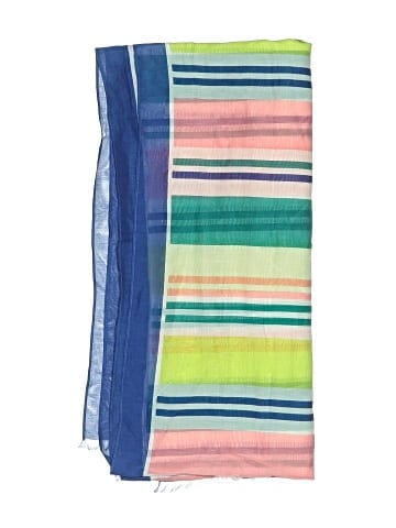 Kate Spade New York Scarf (view 2)