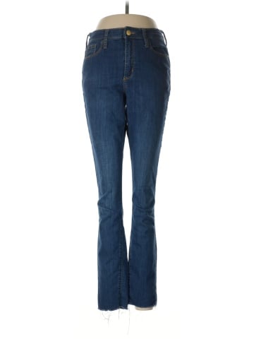Universal Thread Jeans (view 1)